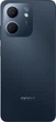 Мобільний телефон Oppo A5X NFC 4/128GB Midnight Blue (OFCPH2725 _NFC_BLUE) 319346 - зображення 4