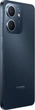 Мобільний телефон Oppo A5X NFC 4/128GB Midnight Blue (OFCPH2725 _NFC_BLUE) 319346 - зображення 6