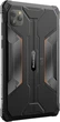 Планшет Blackview Tab Active 5 8/128GB LTE Rugged NFC Black (6931548323044) 323527 - изображение 6
