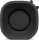 Акустическая система Sony ULT FIELD 1 (SRSULT10B.E) - изображение 5