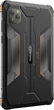 Планшет Blackview Active 5 8GB/128GB LTE Orange 319761 - изображение 6