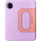 Планшет Blackview Tab 20 Kids 4/64GB WiFi Unicom Purple (6931548324720) 320875 - изображение 2