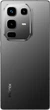 Мобільний телефон Infinix Note 50 Pro 8/256Gb Shadow Black (4894947068317) - зображення 6