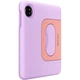 Планшет Blackview Tab 20 Kids 4/64GB WiFi Unicom Purple (6931548324720) 320875 - изображение 6