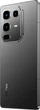 Мобільний телефон Infinix Note 50 Pro 8/256Gb Shadow Black (4894947068317) - зображення 7