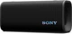 Акустическая система Sony ULT FIELD 3 Black (SRSULT30B.E) - изображение 2