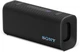 Акустическая система Sony ULT FIELD 3 Black (SRSULT30B.E) - изображение 3