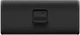 Акустическая система Sony ULT FIELD 3 Black (SRSULT30B.E) - изображение 6