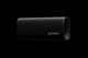Акустическая система Sony ULT FIELD 3 Black (SRSULT30B.E) - изображение 9