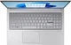 Ноутбук ASUS Vivobook 15 X1504VA-BQ3833WS (90NB13Y2-M01D90) - изображение 4
