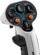 Джойстик Thrustmaster SOL-R 1 FLIGHTSTICK PC (2960920) - зображення 3