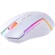 Мишка Redragon Trident White (71864) - зображення 5