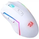 Мишка Redragon Trident White (71864) - зображення 10