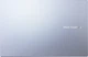 Ноутбук Asus Vivobook 15 X1502VA-BQ488 (90NB10T2-M00ML0) - изображение 7