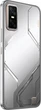 Мобильный телефон Infinix GT 30 8/256Gb Blade White (4894947101083) - изображение 5