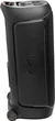 Акустична система JBL Partybox 720 Black (JBLPARTYBOX720EU) - зображення 5