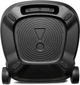 Акустична система JBL Partybox 720 Black (JBLPARTYBOX720EU) - зображення 7