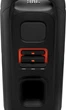 Акустична система JBL Partybox 720 Black (JBLPARTYBOX720EU) - зображення 9