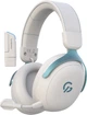 Навушники Gamepro Asgard Freya Pro White-Blue (HSW201WB) - зображення 1