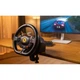 Руль и педали Thrustmaster T98-X FERRARI 296 GTS для PC/XBOX (4460297) - изображение 2