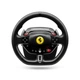 Руль и педали Thrustmaster T98-X FERRARI 296 GTS для PC/XBOX (4460297) - изображение 8