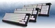 Клавіатура HATOR Skyfall 80 Wireless Black-White (HTK3180UA) 318659 - зображення 4