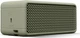 Акустическая система Marshall Emberton III Sage (1007861) - изображение 2