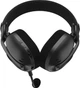 Навушники Hator Hyperpunk 3X Wireless Black (ESH14) - зображення 6