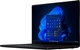 Ноутбук ASUS ProArt P16 H7606WW-SE002X (90NB17F1-M000C0) - изображение 6