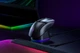 Мышка Razer Cobra Hyperspeed (RZ01-05570100-R3G1) - изображение 8