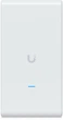 Точка доступу Ubiquiti UniFi U6 Mesh Pro (U6-Mesh-Pro) - зображення 1