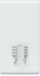 Точка доступу Ubiquiti UniFi U6 Mesh Pro (U6-Mesh-Pro) - зображення 5
