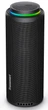 Акустическая система Tronsmart T8 O3020 40W RGB Black (1290635) - изображение 4