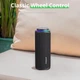Акустическая система Tronsmart T8 O3020 40W RGB Black (1290635) - изображение 10