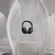 Наушники Sony WH-1000XM6 Midnight Blue (WH1000XM6L.E) - изображение 9
