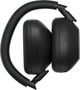 Наушники Sony WH-1000XM6 Black (WH1000XM6B.E) - изображение 4