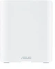 Wi-Fi Mesh-система Asus ZenWiFi BT8 3pk White (90IG0930-MO3B40) - зображення 2