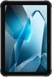Планшет Oscal Spider 10 8/256GB 4G Dual Sim Black (6931548324461) - изображение 1