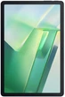 Планшет Blackview Tab 9 8GB/256GB WIFI Gray - изображение 2