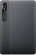Планшет Blackview Tab 9 8GB/256GB WIFI Gray - изображение 5