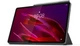 Планшет Lenovo Yoga Tab 12/256 Luna Grey + Pen (ZAG60223UA) - зображення 6