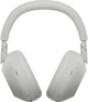 Наушники Sony WH-1000XM6 Platinum Silver (WH1000XM6S.E) - зображення 3