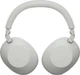 Наушники Sony WH-1000XM6 Platinum Silver (WH1000XM6S.E) - зображення 4