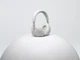 Наушники Sony WH-1000XM6 Platinum Silver (WH1000XM6S.E) - зображення 10