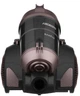 Пилосос Ardesto VC-I-C700GB 316309 - зображення 6