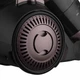 Пилосос Ardesto VC-I-C700GB 316309 - зображення 9