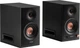 Акустична системa Edifier MR5 Black 110W Bluetooth Hi-Res (MR5Black) - зображення 2