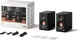 Акустична системa Edifier MR5 Black 110W Bluetooth Hi-Res (MR5Black) - зображення 6