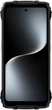 Мобильный телефон Blackview Oscal Pilot 3 12/256GB Black - изображение 2