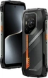Мобильный телефон Blackview Oscal Pilot 3 12/256GB Black - изображение 7